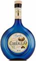 Corralejo Tequila Resposado Triple...